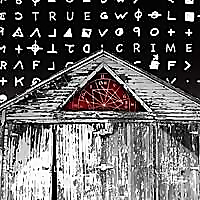 True Crime Garage Blog