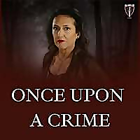 Once Upon A Crime Blog