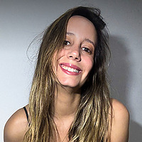 Jessica Hart