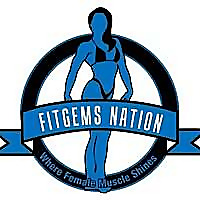 FitGems Nation Blog