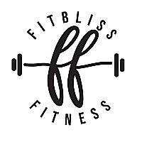 Fitbliss Fitness Blog