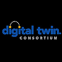 The Digital Twin Consortium Podcast