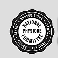 NPC News Online &raquo; Women's Physique