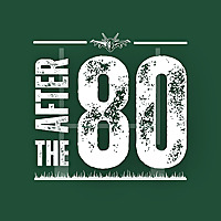 After the 80 Podcast