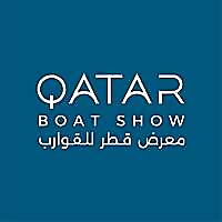 Qatar Boat Show Blogs