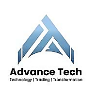 Advance Tech Blog