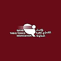 Qatar Table Tennis