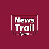 News Trail Qatar