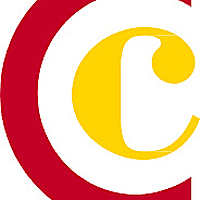 Chamber of Commerce in Qatar