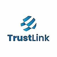 TrustLink