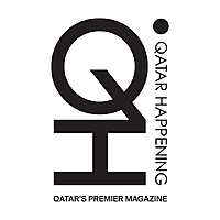 Qatar Happening