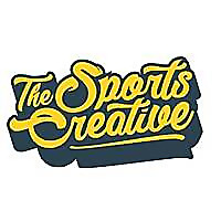 The Sports Creative &raquo; Qatar