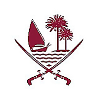 International Media Office Qatar