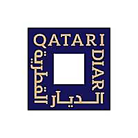 QatariDiar
