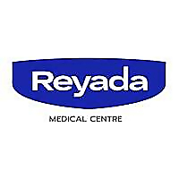 Reyada Medical Centre Blog