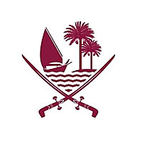 Ministry of Sports And Youth