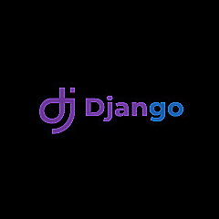 Django Blog