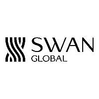 Swan Global