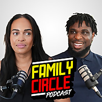 Family Circle Podcast