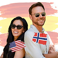 spainISH podcast