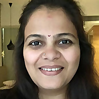 Psychologically Astrology Blog