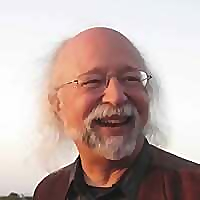 Forest Astrology Blog &raquo; Astrology