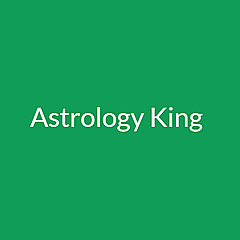Astrology King
