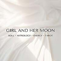 Girl and Her Moon &raquo; Astrology