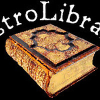 AstroLibrary Blog