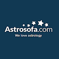 Astrosofa.com News
