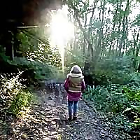 The Oxford Astrologer Blog