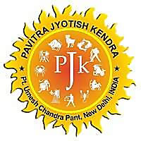 Pavitra Jyotish &raquo; Astrology
