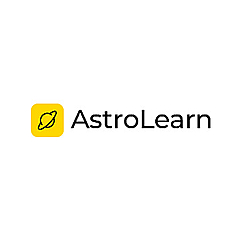 AstroLearn Blog