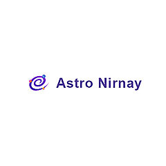 Astro Nirnay Blog