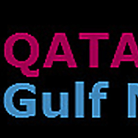 Qatar Gulf News