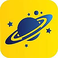AstroTaare Blog &raquo; Astrology