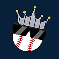 Pinstripes Uncensored