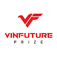 Unveil the Future