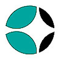 Sports Shorts &raquo; Women in Sport