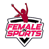 Female In Sports