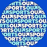 Outsports &raquo; Women's Sports