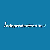 Independent Women &raquo; Women's Sports Resource Center