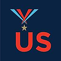 Greater Columbus Sports Commission Blog &raquo; Women In Sports