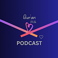 Quran with Heart ♡
