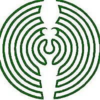 Green Egg Magazine &raquo; Paganism