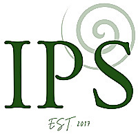 The Irish Pagan School