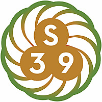 Permaculture Design Course -S39 Podcast