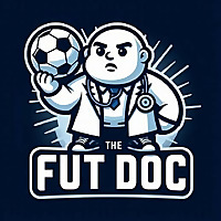 The FUT Clinic 