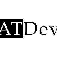 The ATDev Podcast