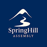 SPRINGHILL ASSEMBLY
